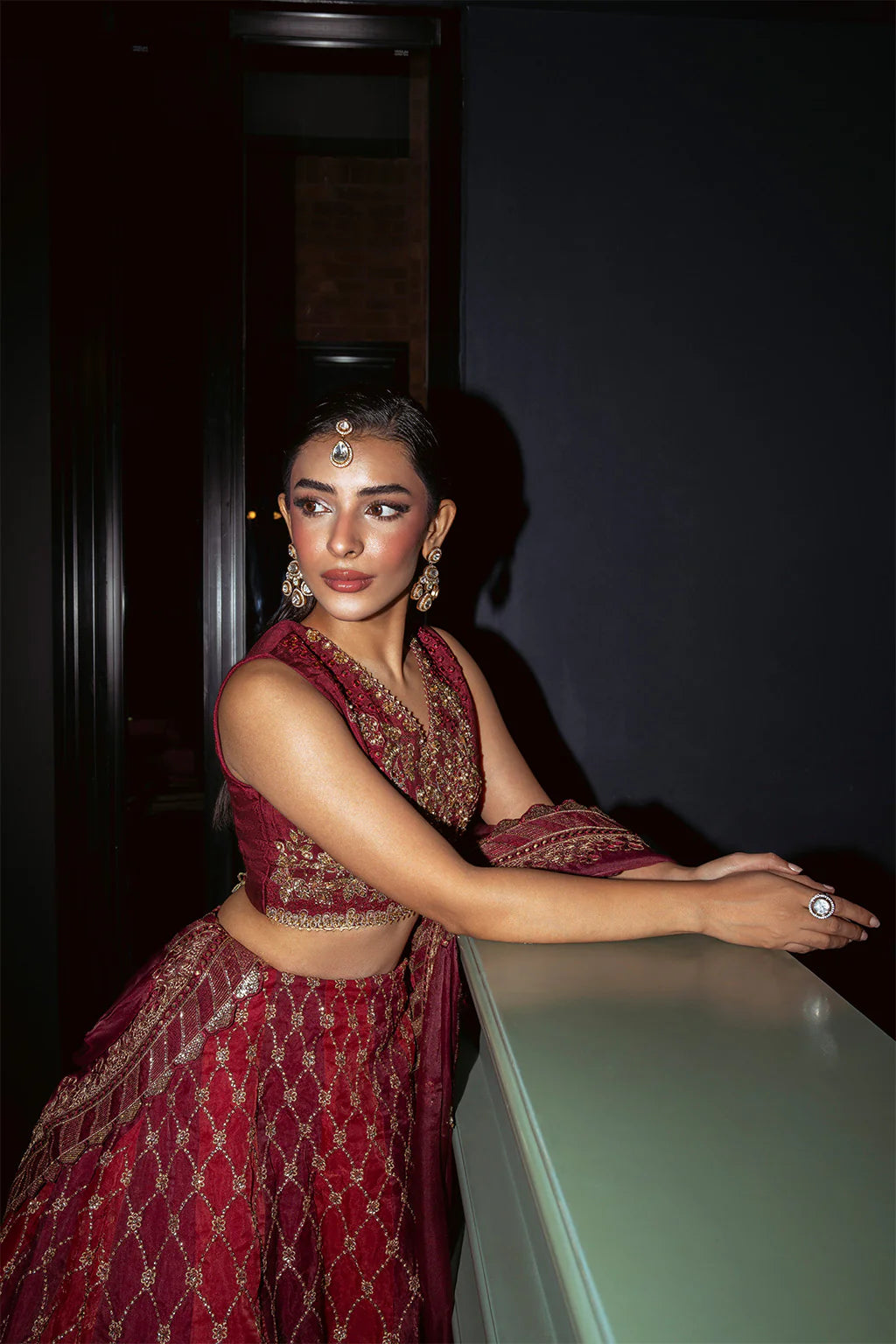 SHAFAQ