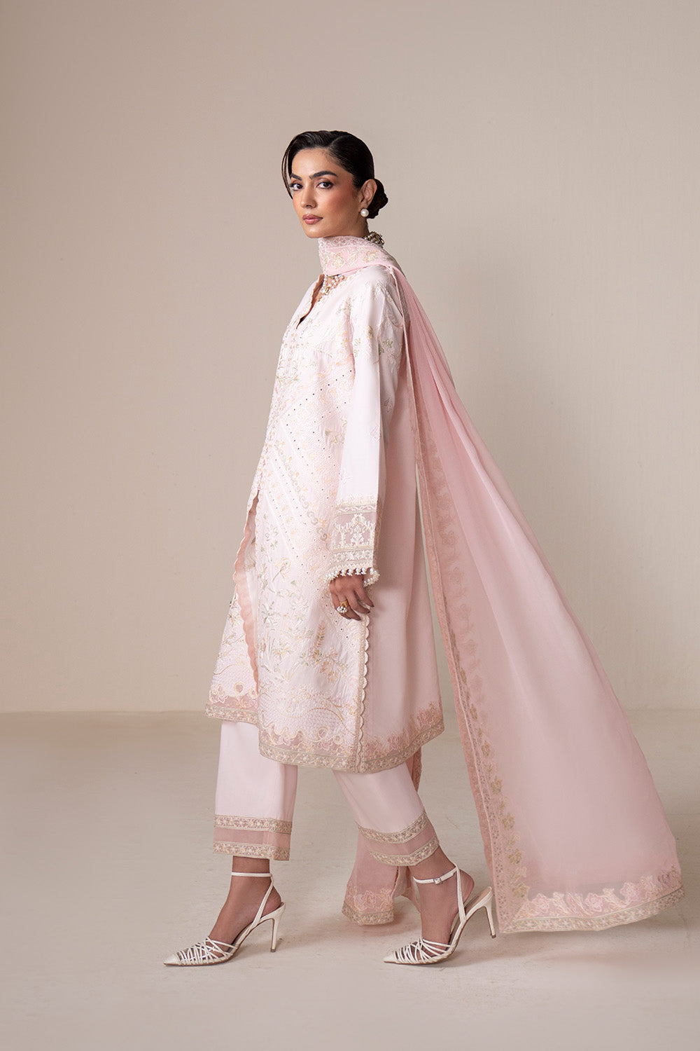 HEERA - MSU0666