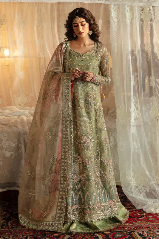 SHREYA