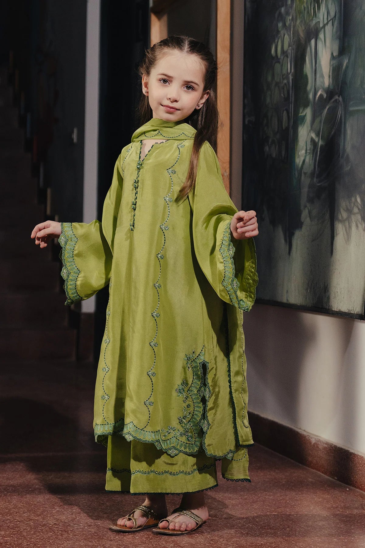 NORI