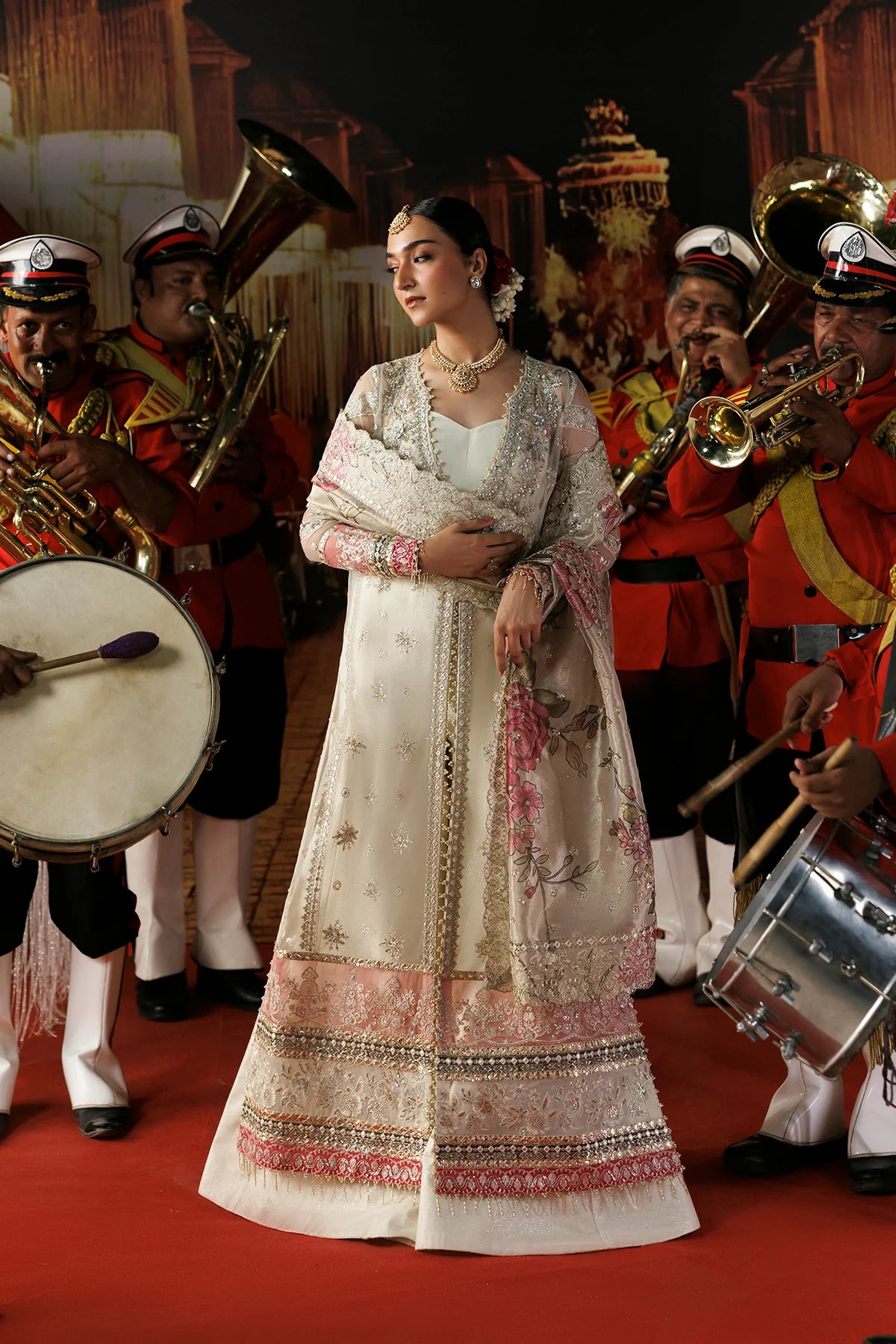 RANG-E-WAFA