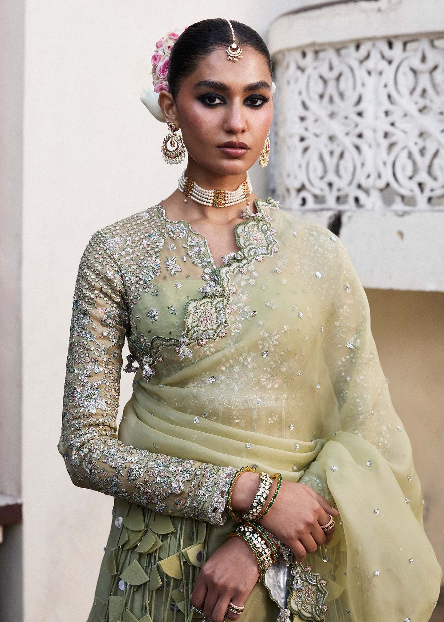 TAHIRA