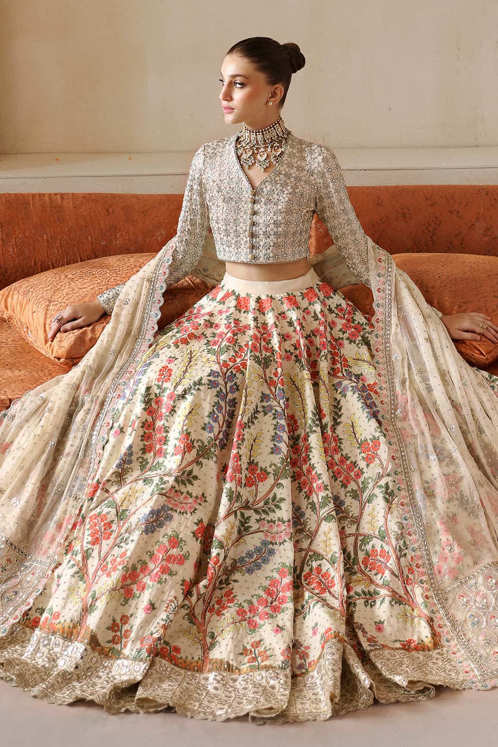 GULNAAZ