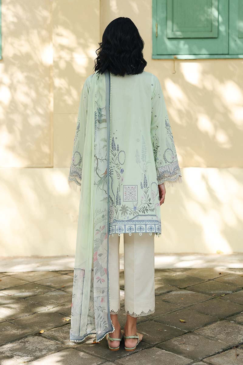 AX-04 (B) ASHA