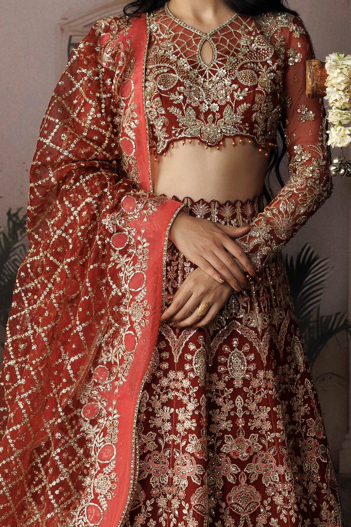 RUKHSAN