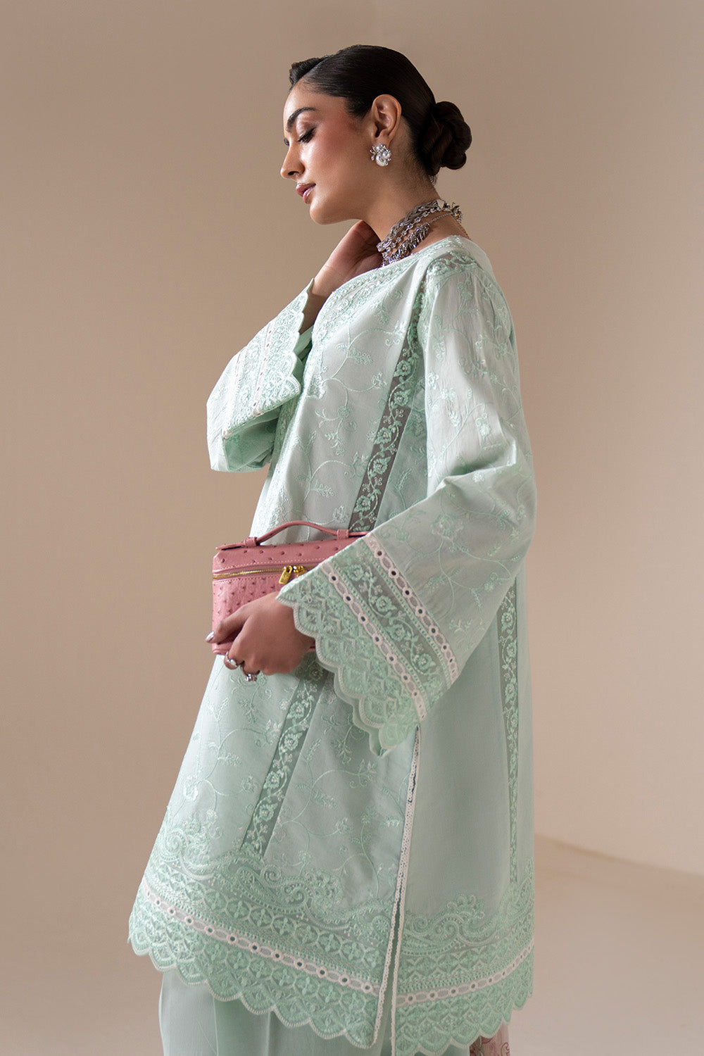 HAMSINI - MSU0658