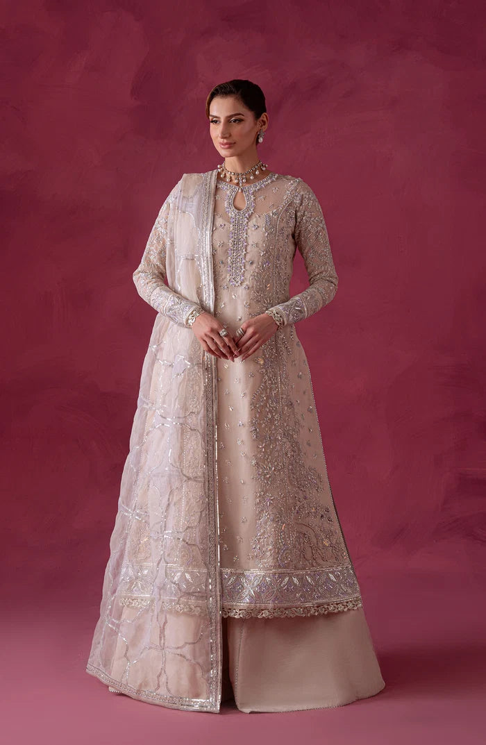 MAHVEEN