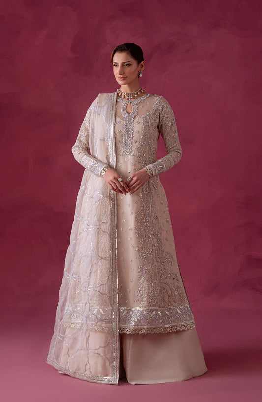 MAHVEEN
