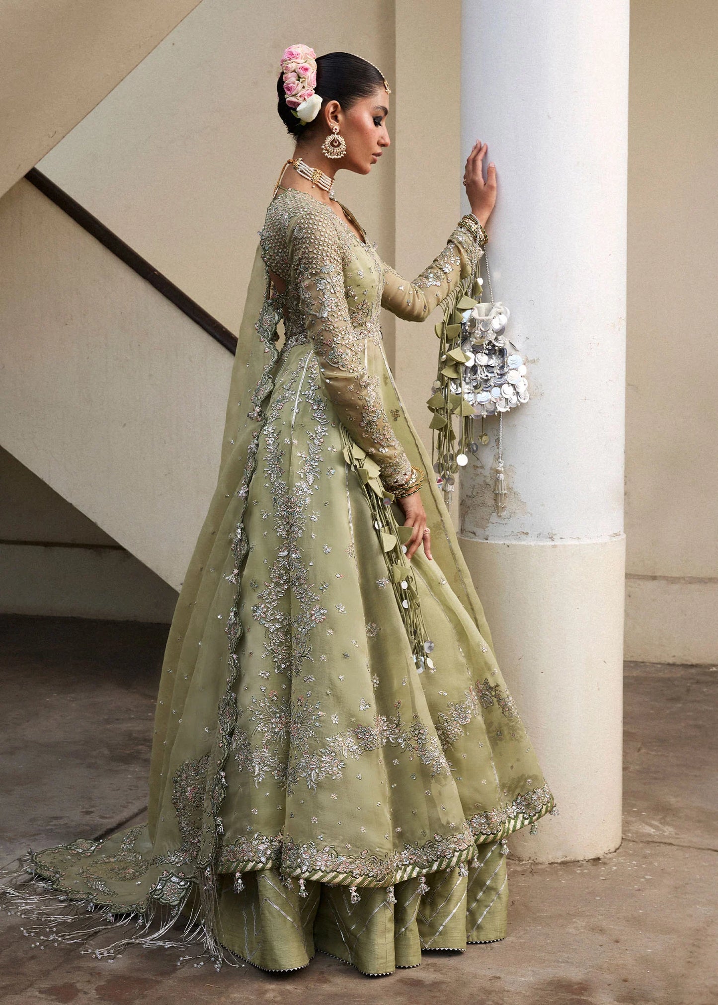 TAHIRA