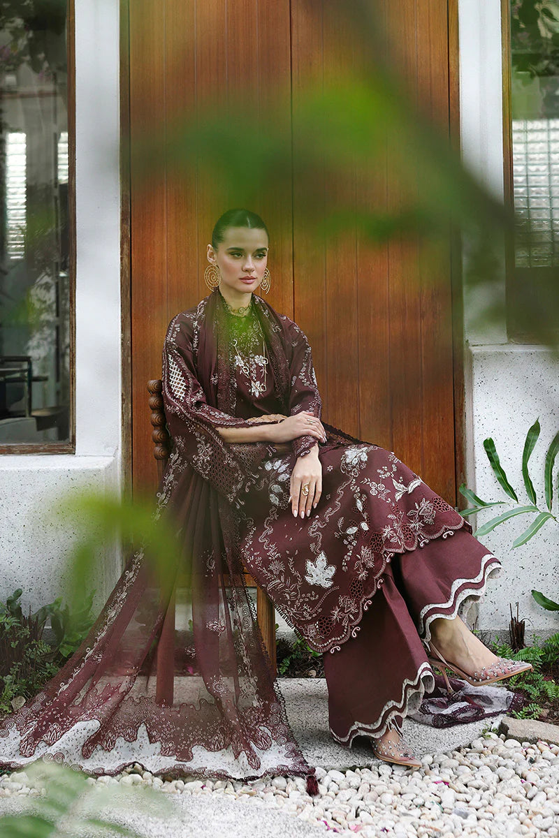 CM-01 ESHAL
