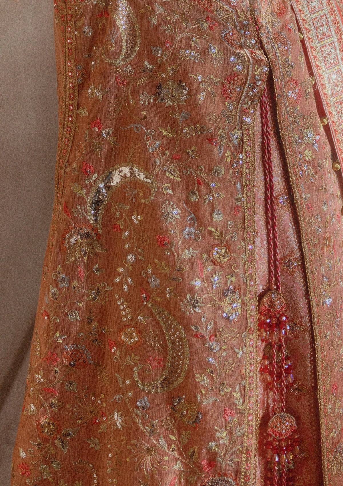 LOOK B2606