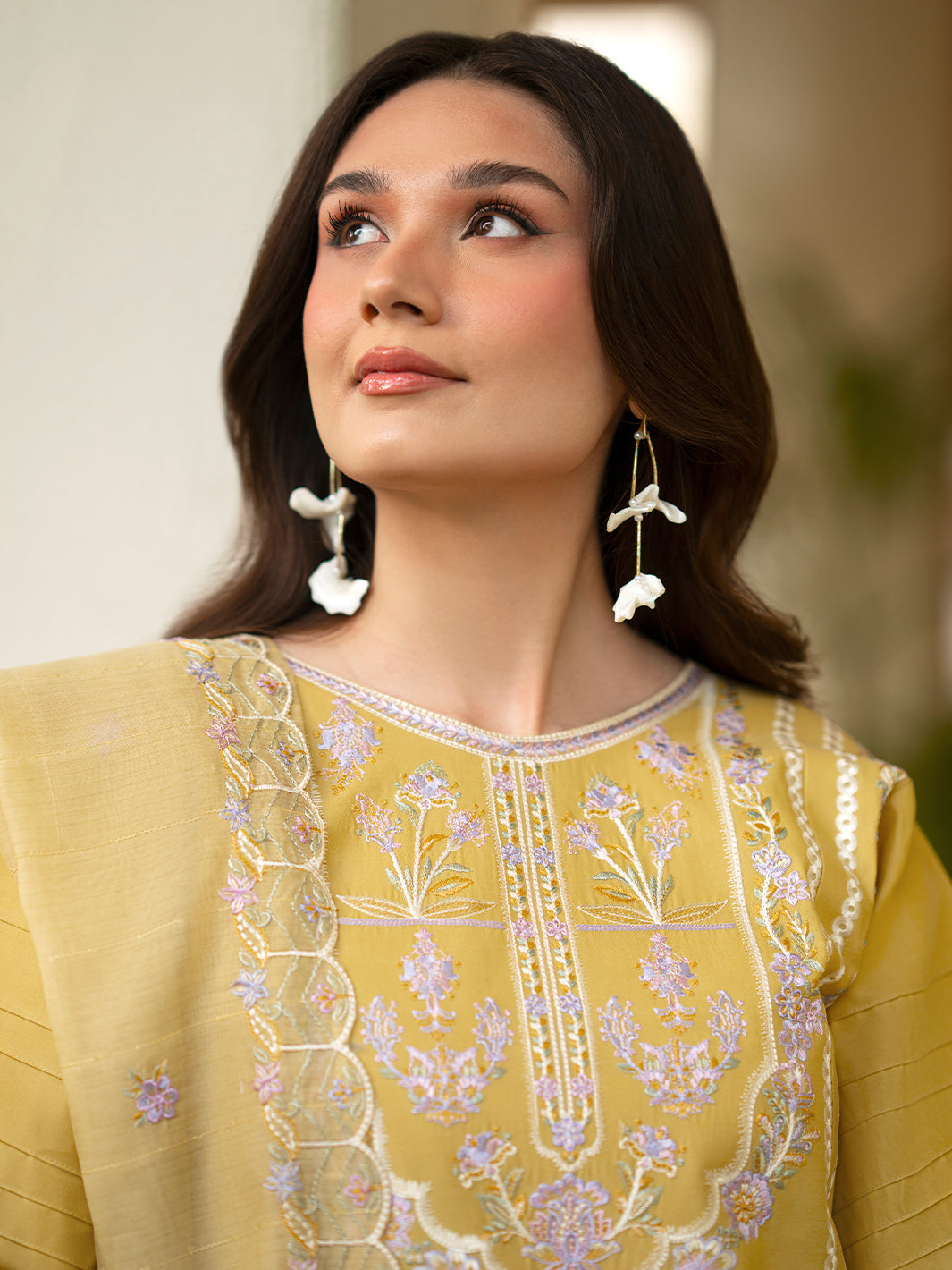 AN-003 | 3 PC Lawn