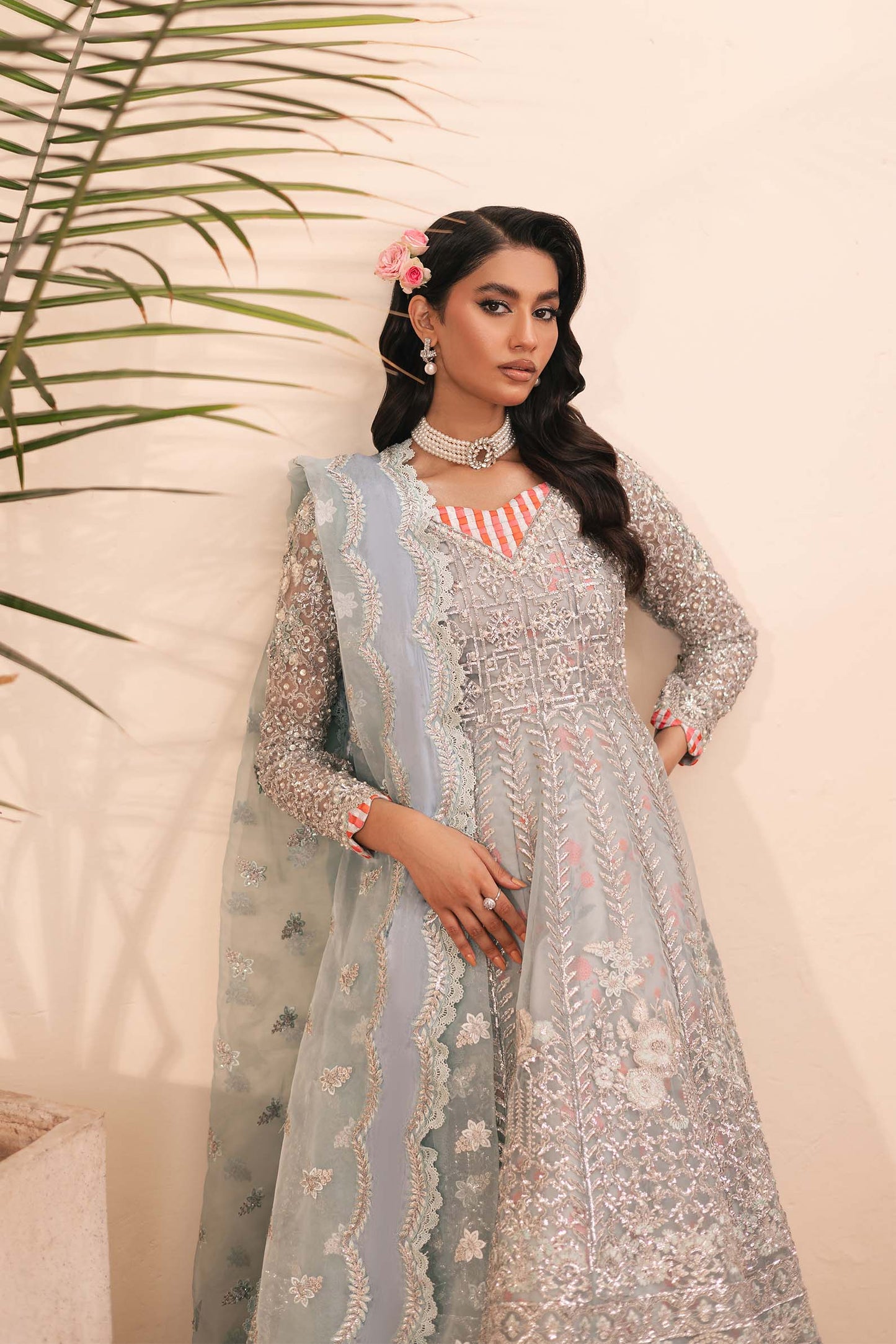 ANAYA