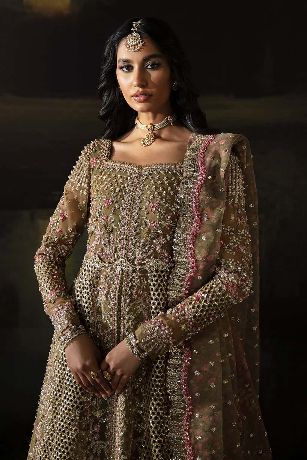 SUHANA