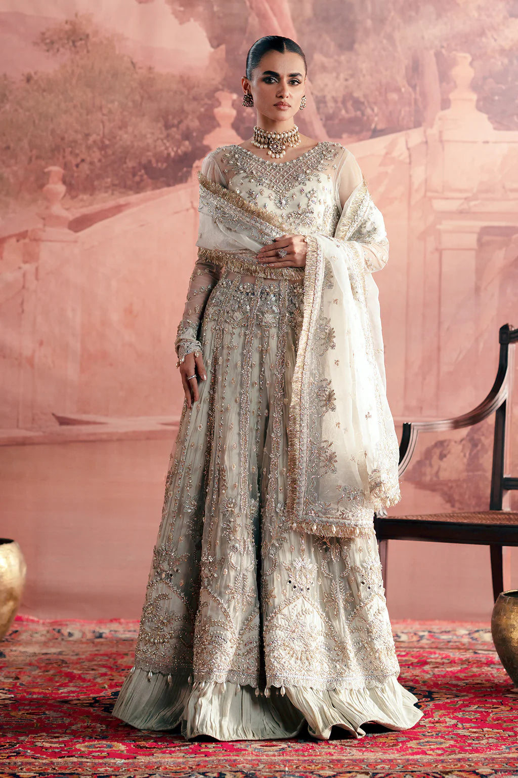 CHANDNI