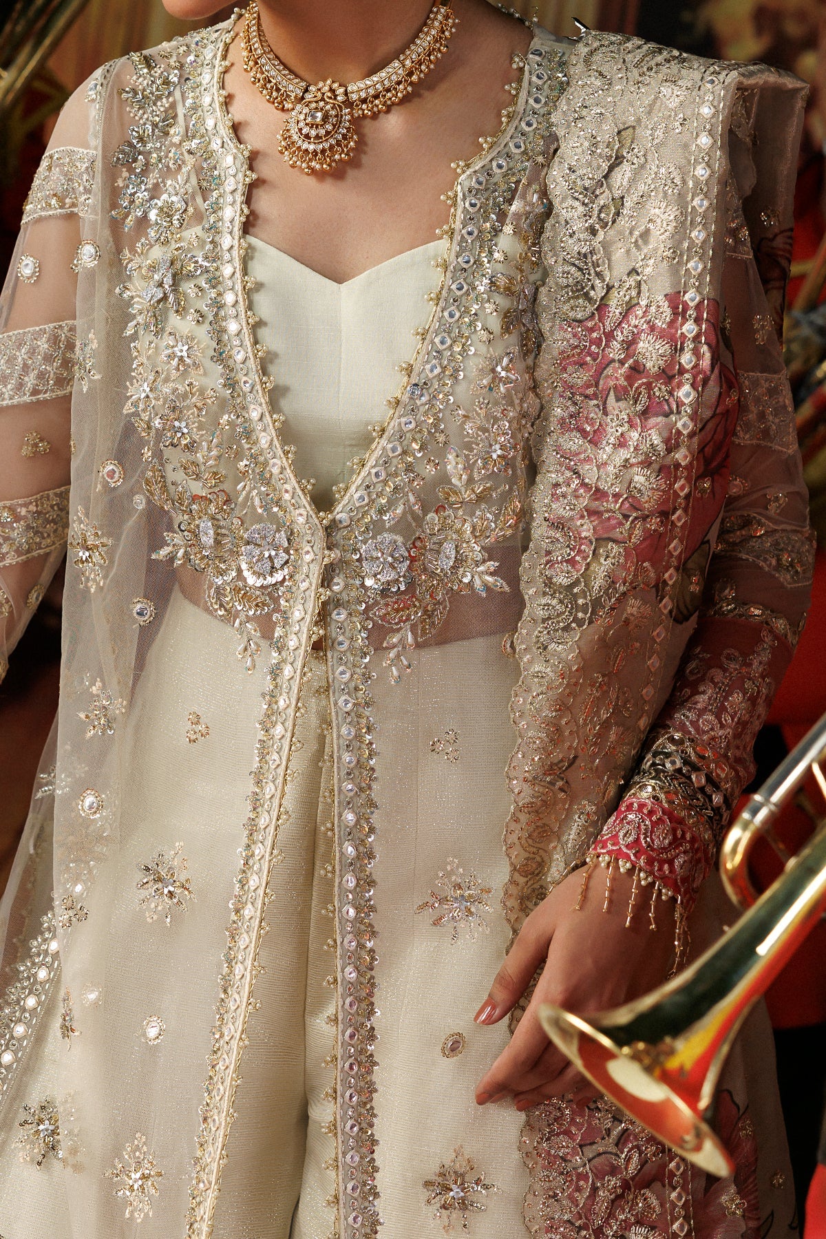 RANG-E-WAFA