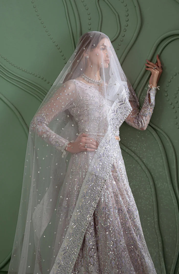 ZEHRA