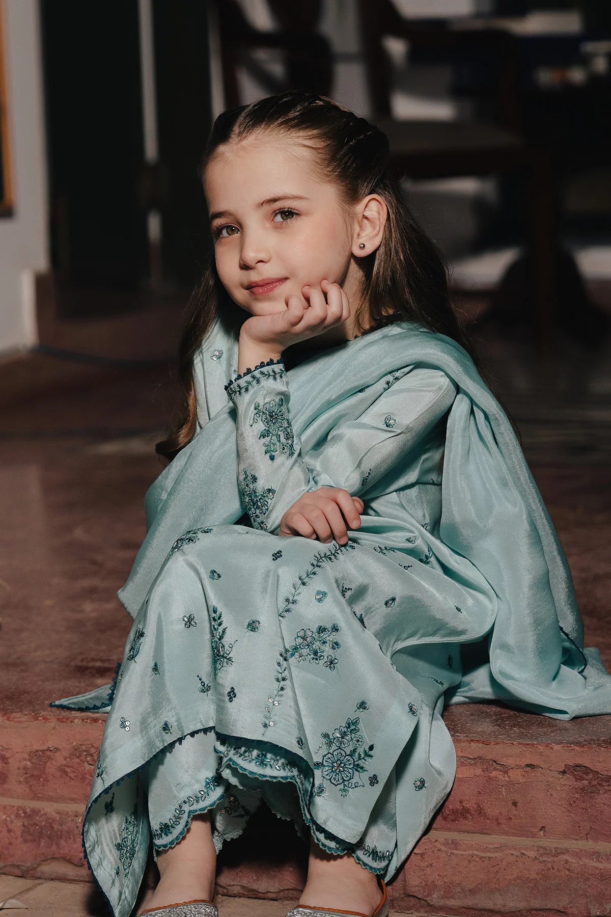 ELLA