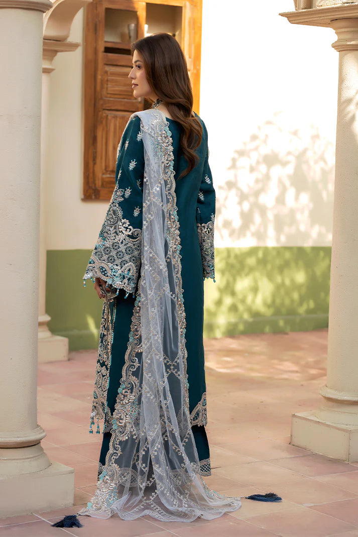I-267 Zarqash