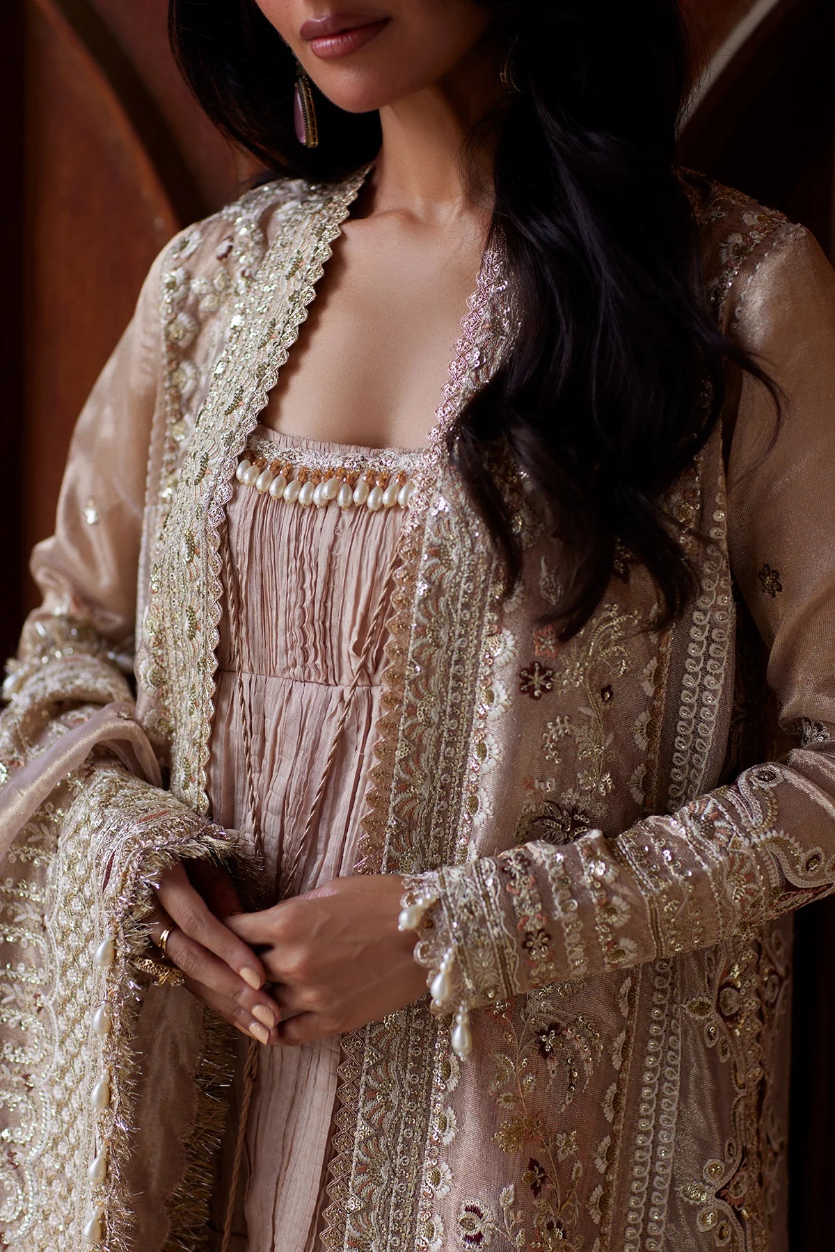 RANG-E-DASTAAN