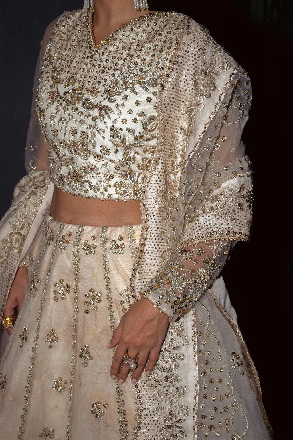NILOFAR