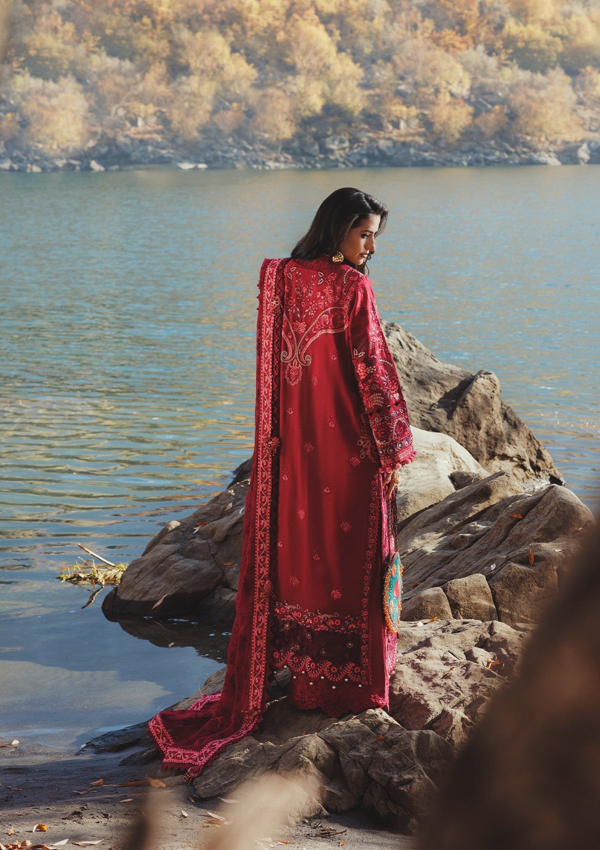 LAWN '26 VOL. 1 - LOOK 04