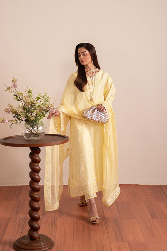 HANISHA - MSU0660