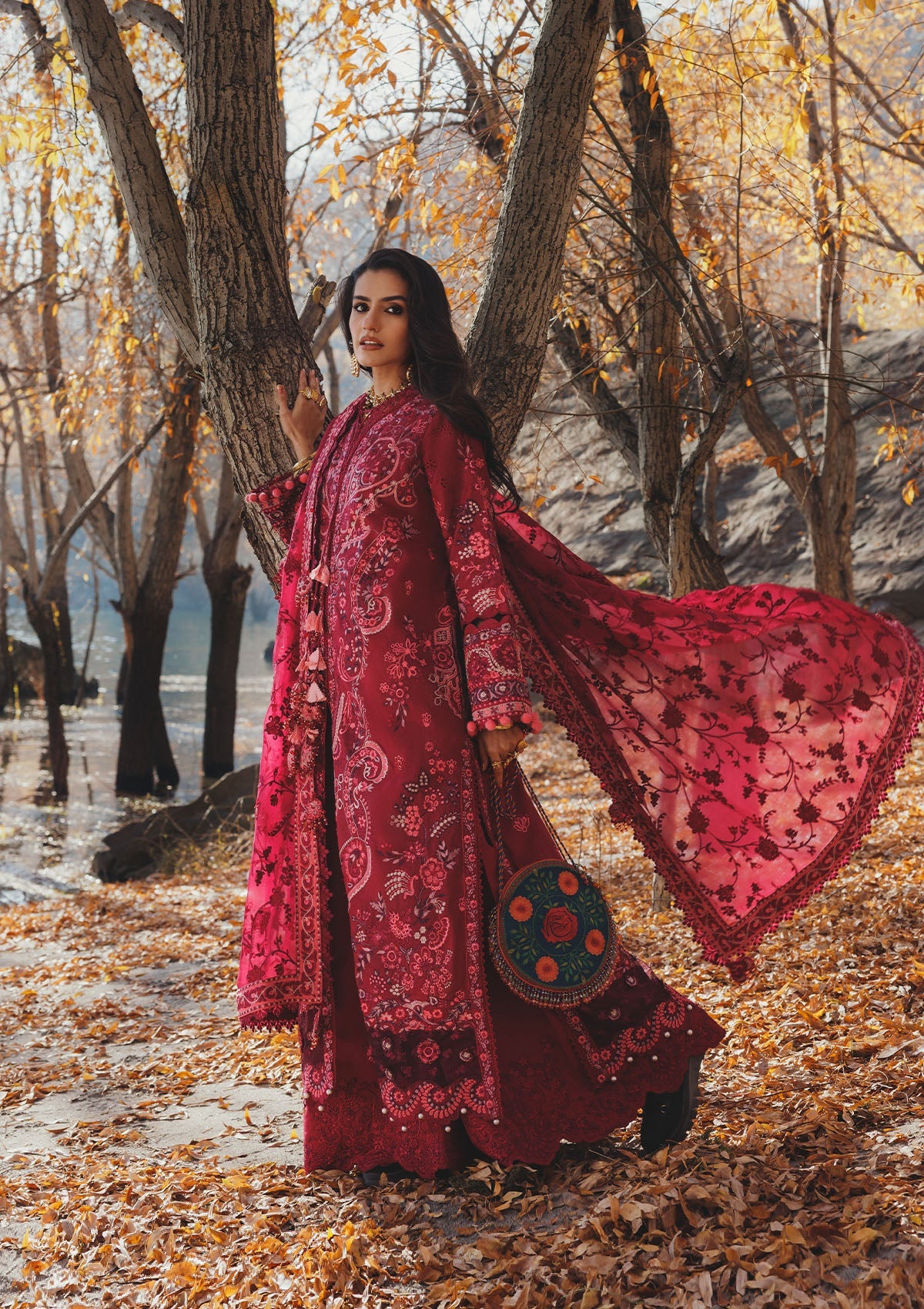 LAWN '26 VOL. 1 - LOOK 04