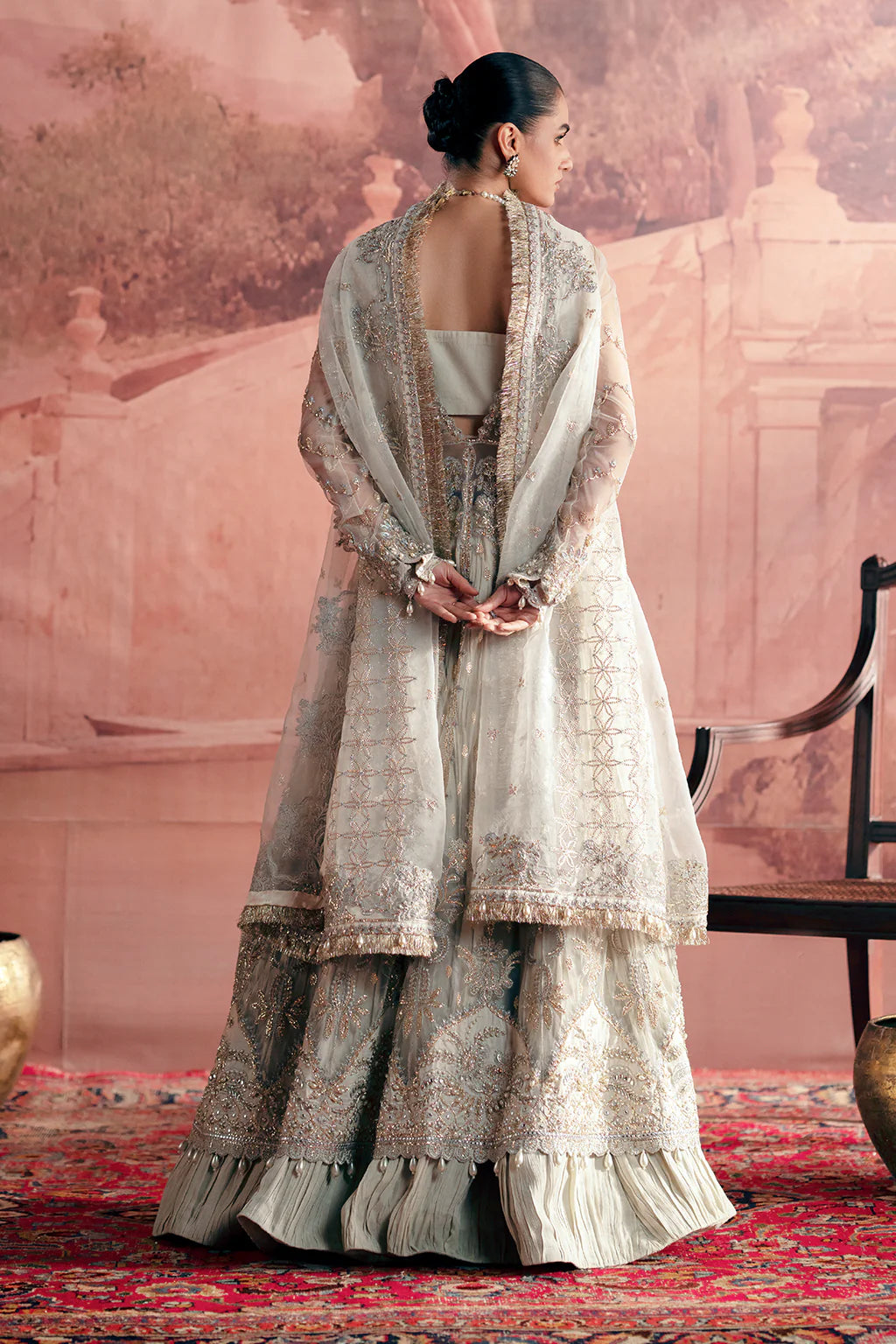 CHANDNI