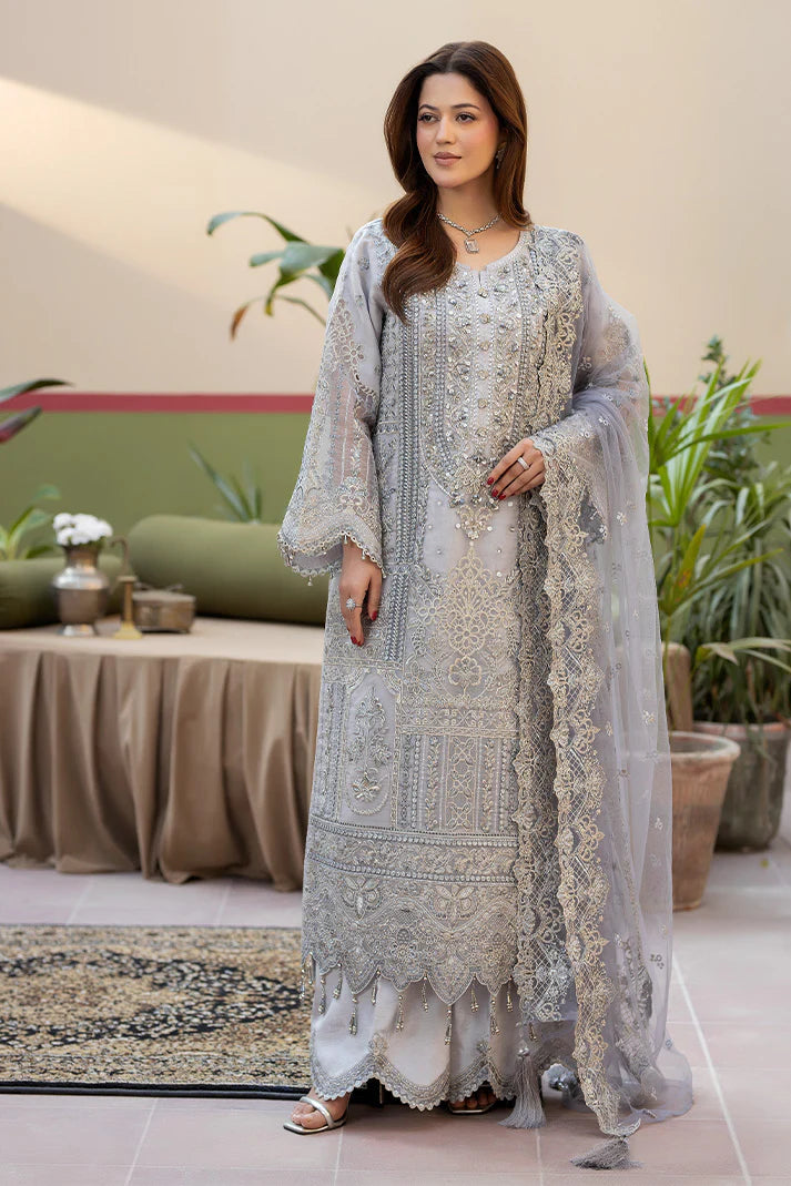 I-275 Safiyaan