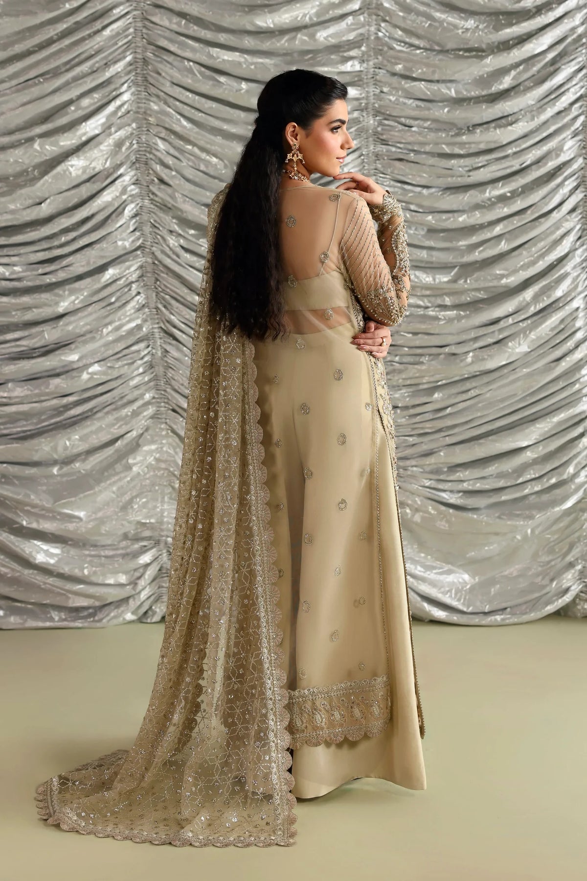 ROSHANARA