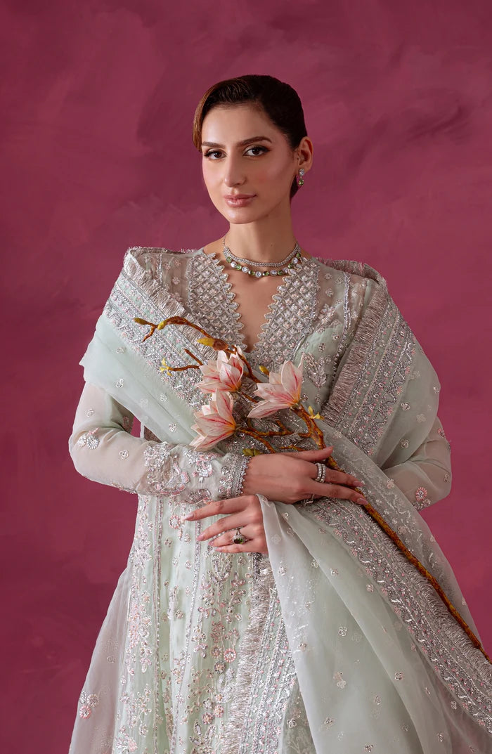 SERENE