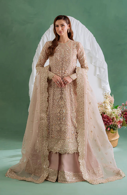 NAQSH