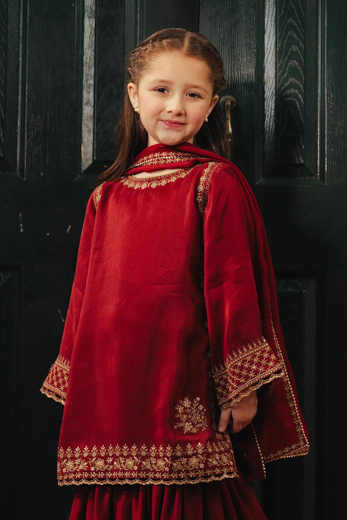 RIA
