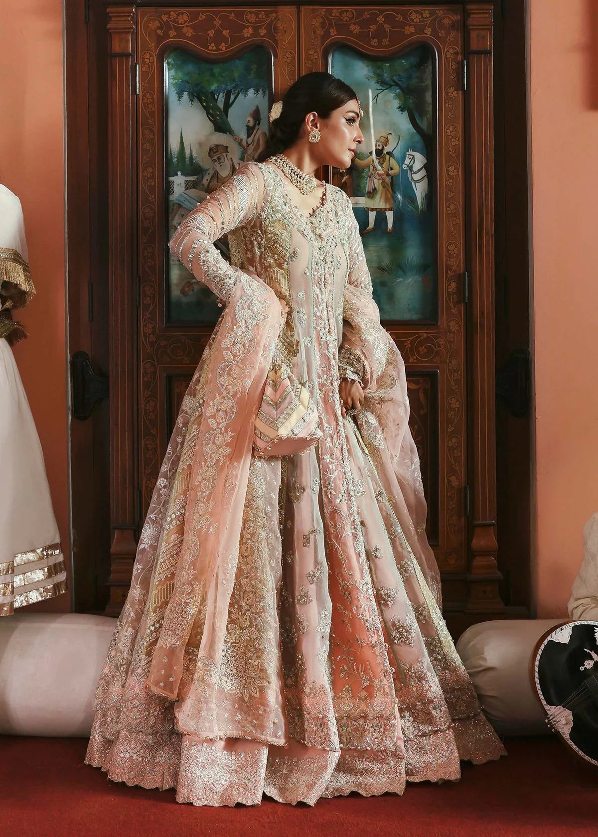 MEHAR