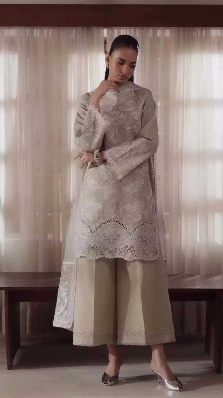 VEYLIN