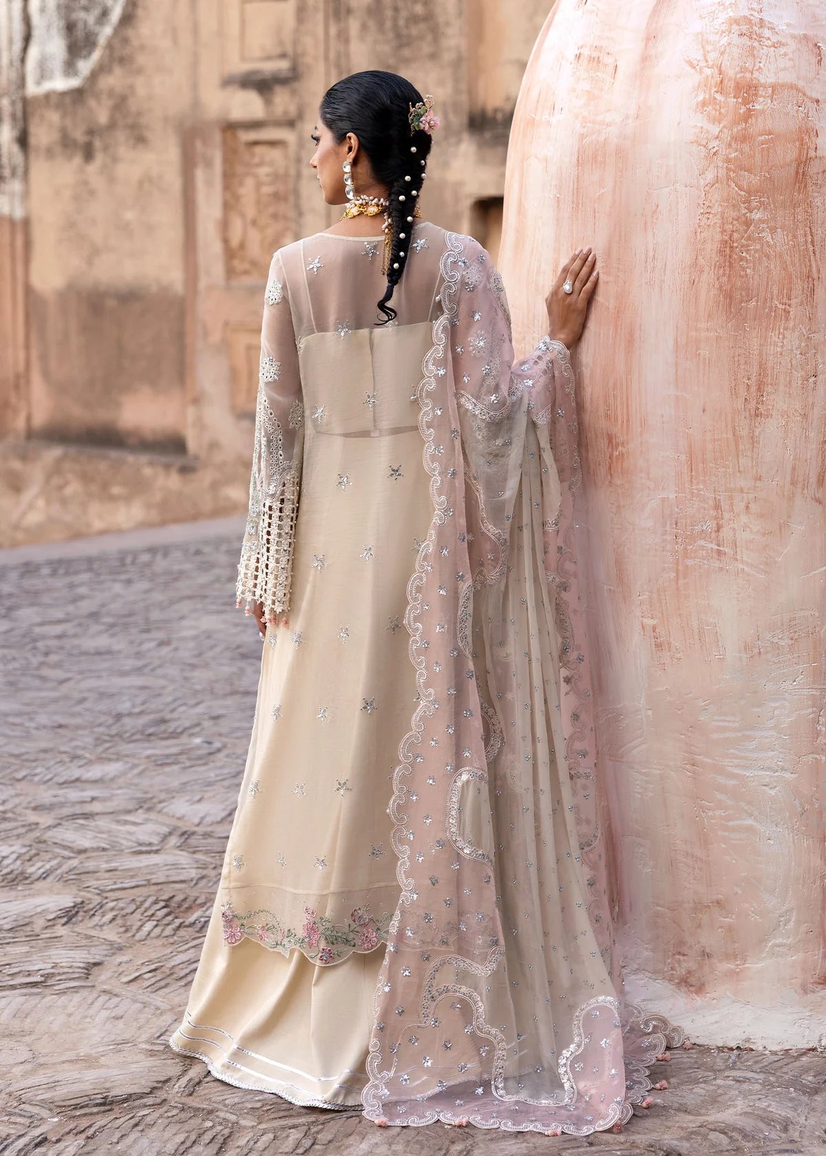 ZOHRA