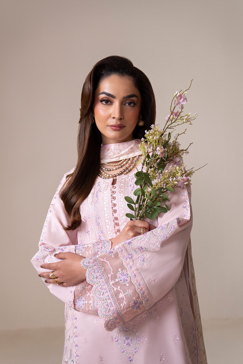 HARIKA - MSU0661