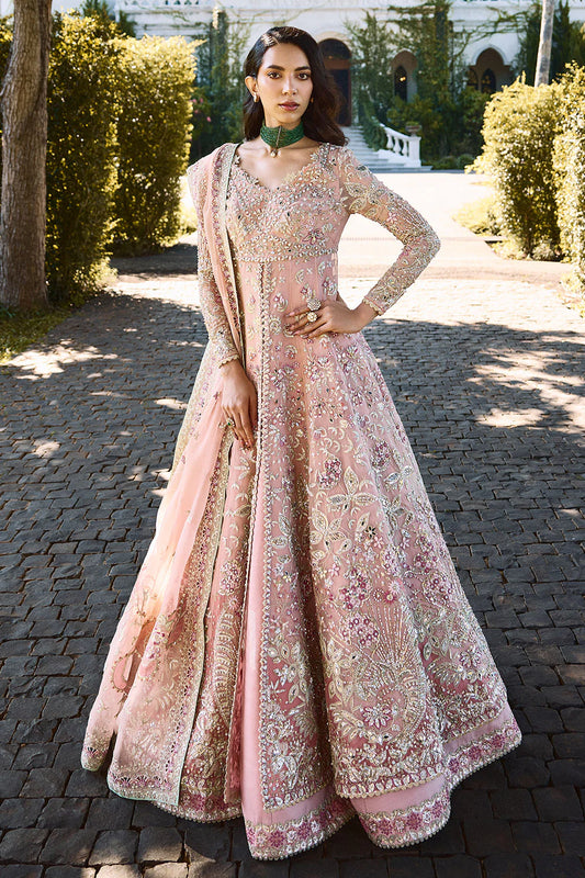 FLORENCIA