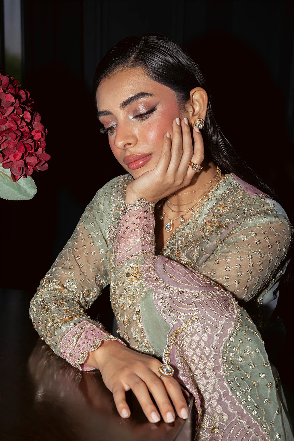 MEERAB