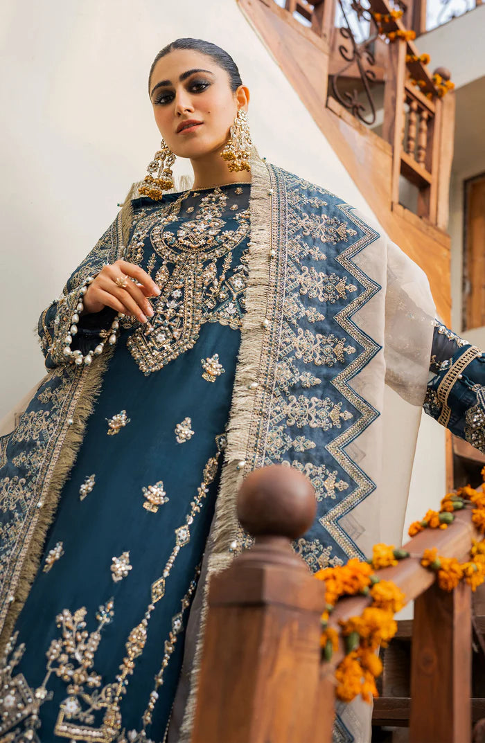 MAYURA