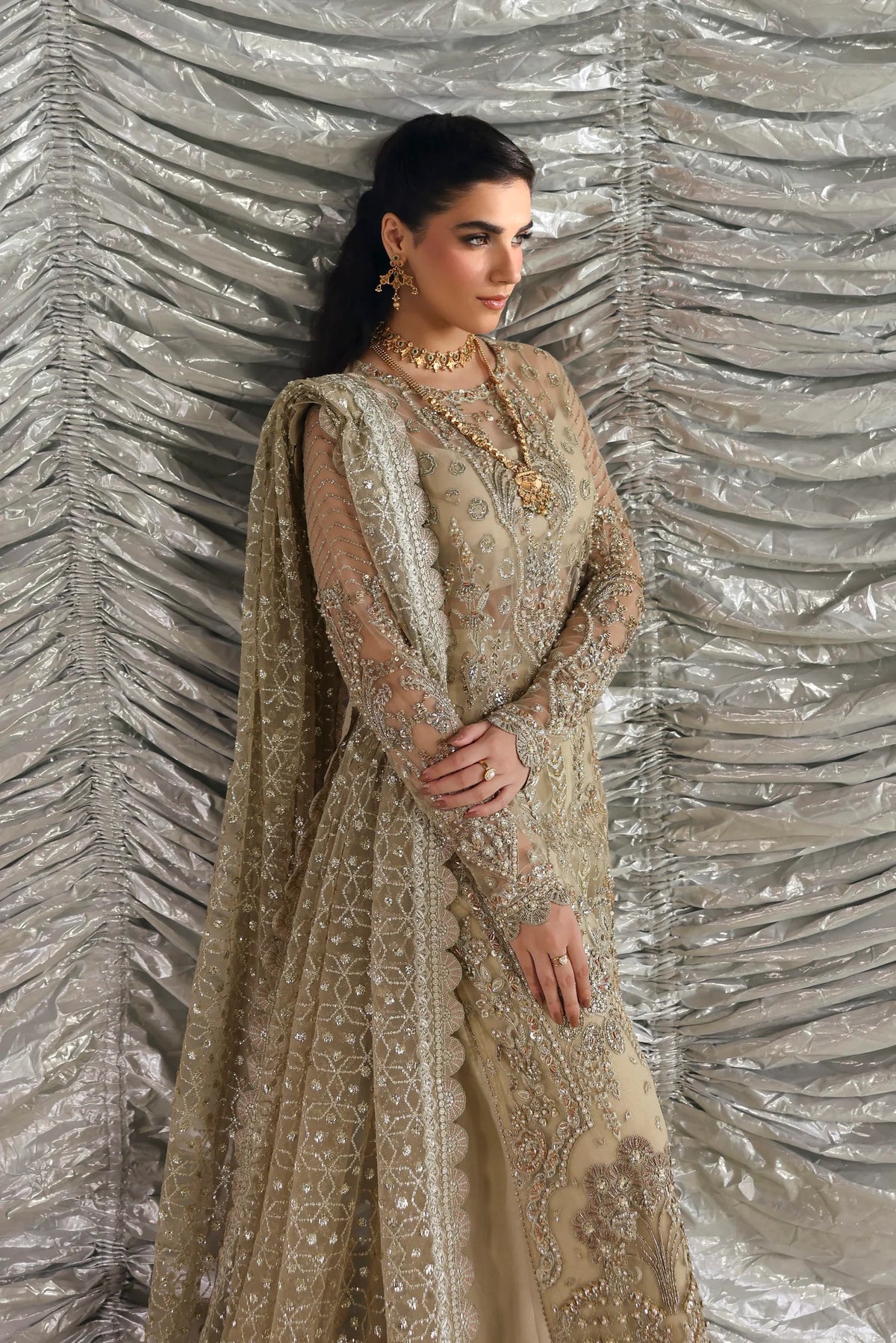 ROSHANARA