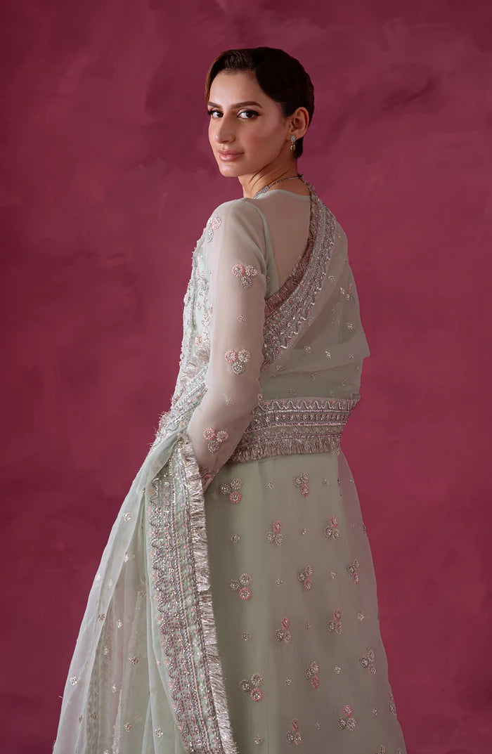 SERENE