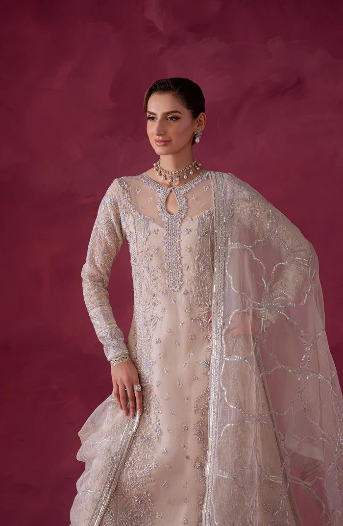 MAHVEEN