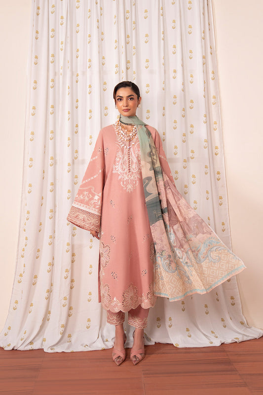 HARSHADA - MSU0664