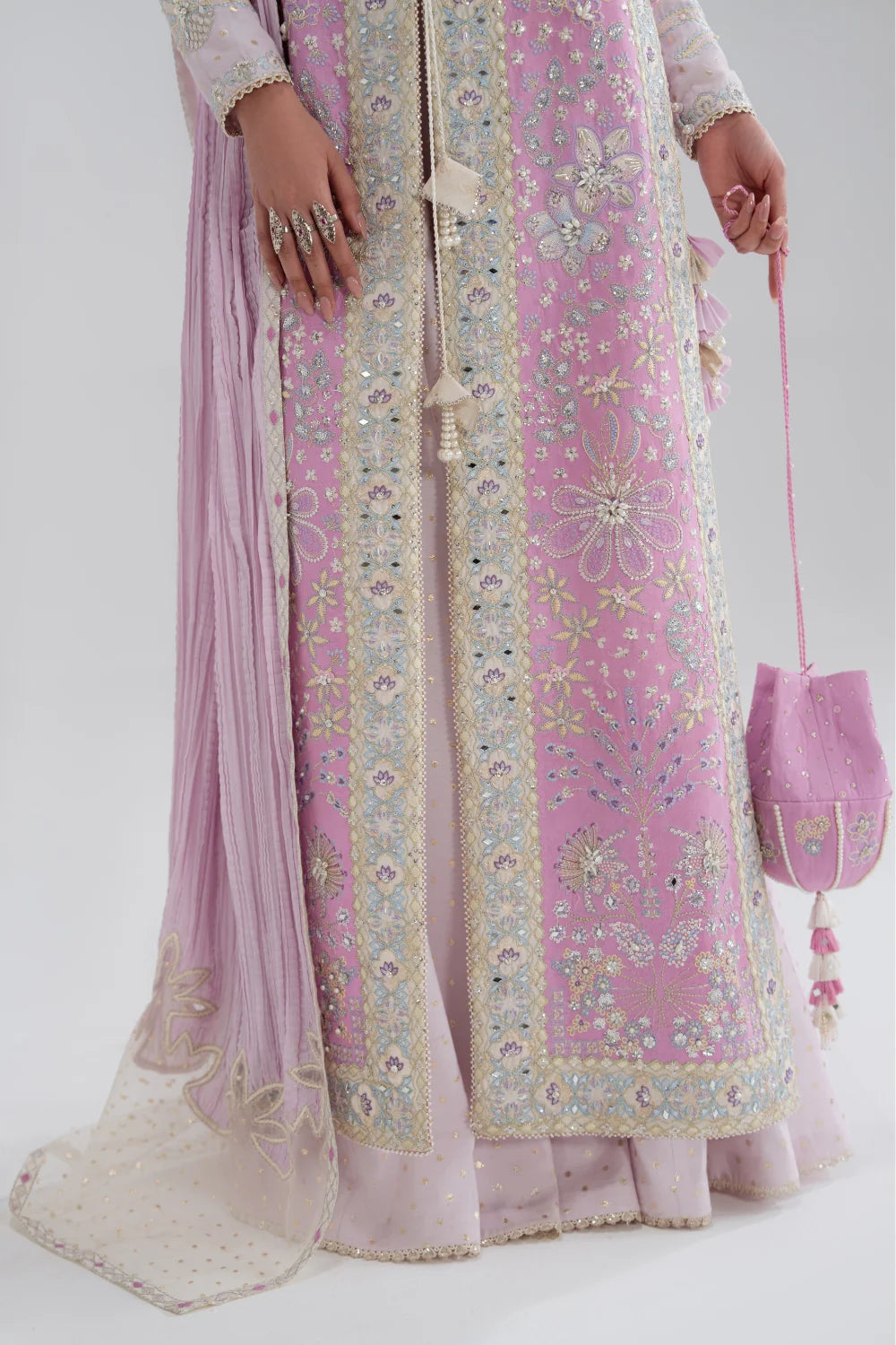 ZAREEN
