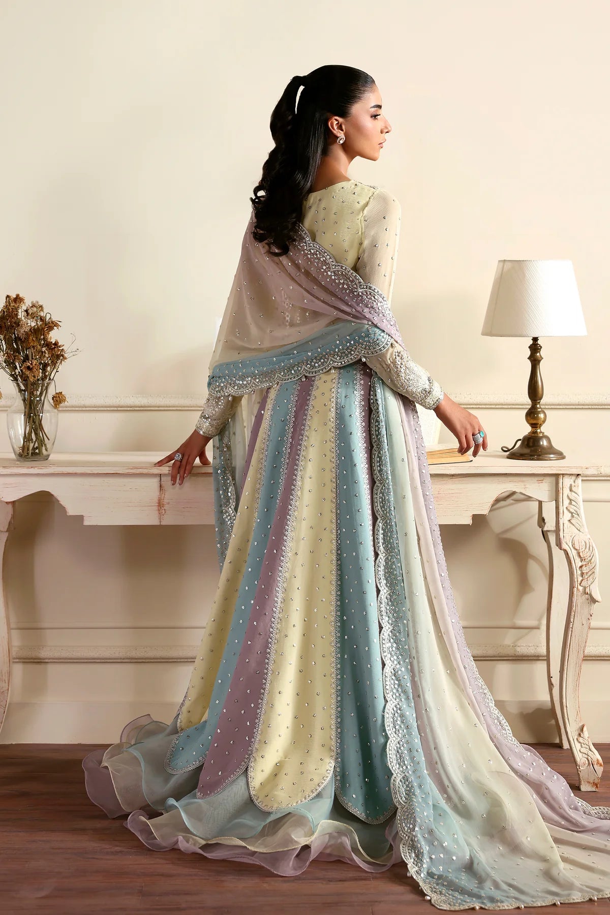 SONAL