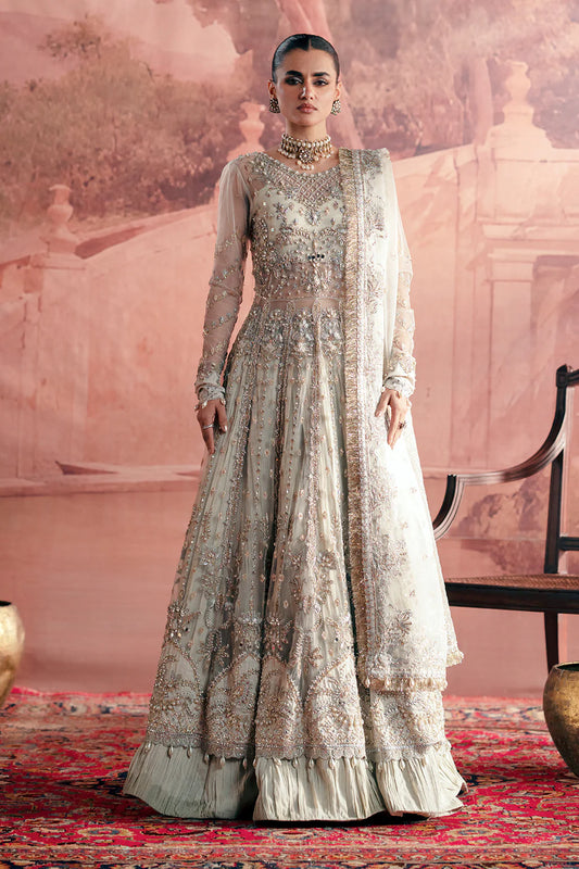 CHANDNI