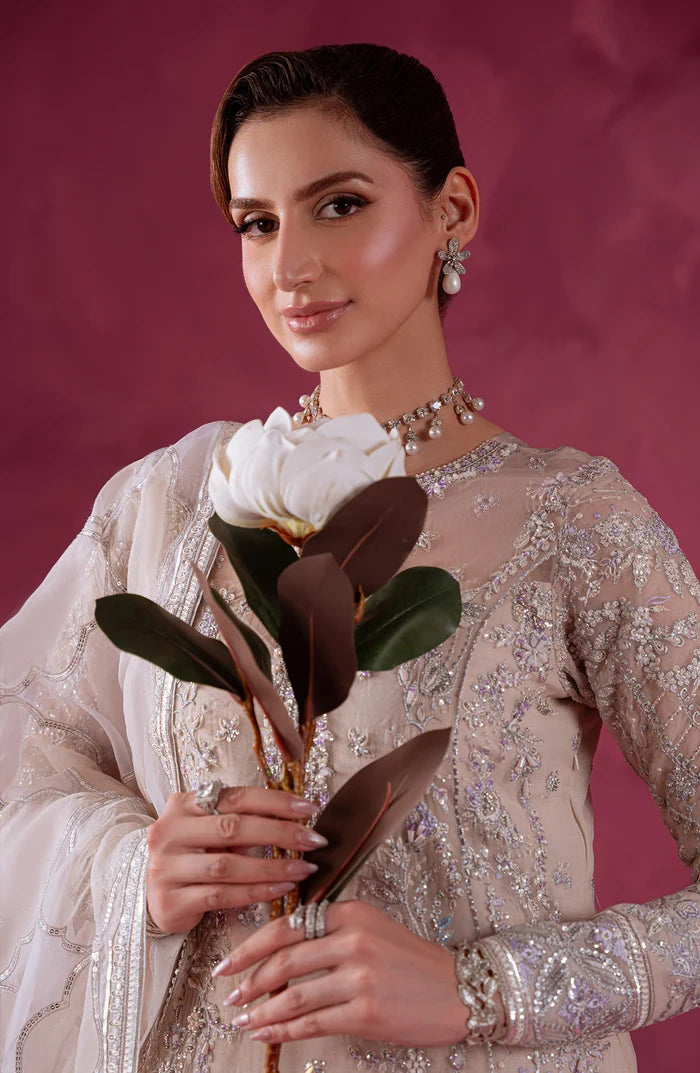 MAHVEEN