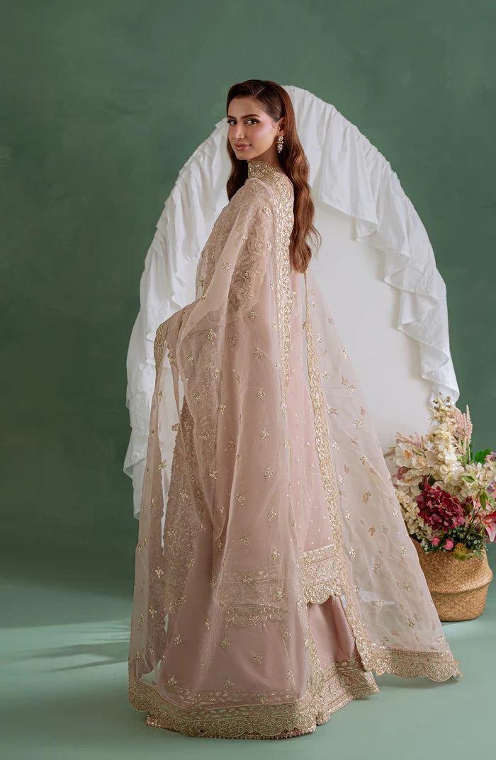 NAQSH
